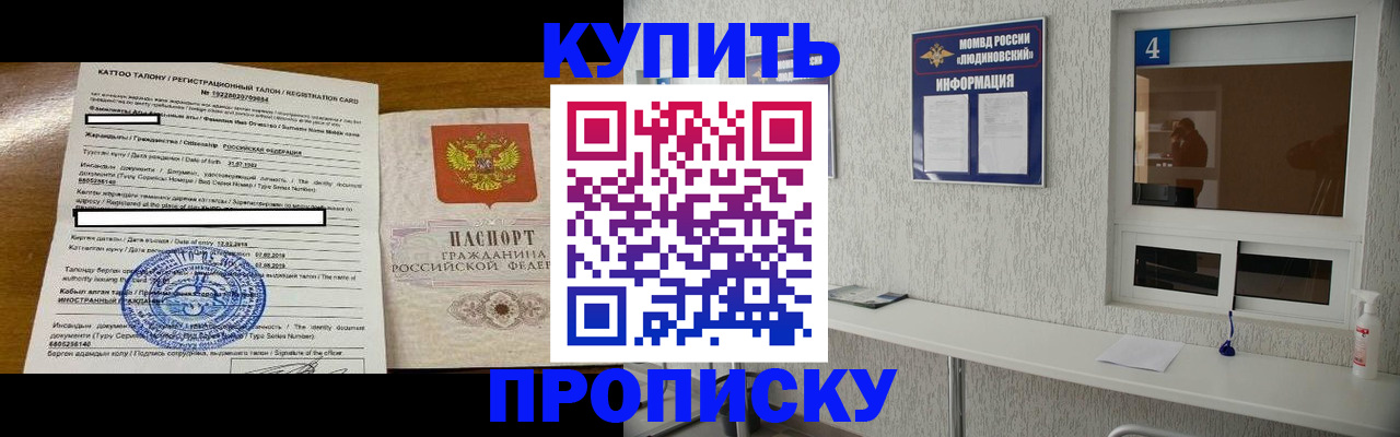 временная регистрация поиск в Алтае